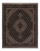 Tabriz Dywan 150x197cm - Dywan perski