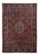 Bidjar Dywan 216x150cm - Dywan perski