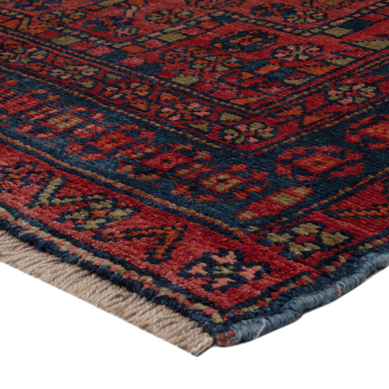 Hamadan Dywan 220x125cm - Dywan perski