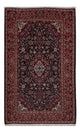 Kashan Dywan 137x220cm - Dywan perski