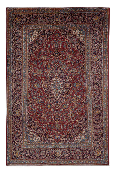 Ardakan Dywan 218x332cm - Dywan perski