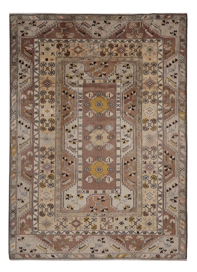 Kayseri Dywan 200x280cm - Dywan orientalny