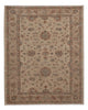 Dywan Zieglera 224x167cm - Dywan orientalny