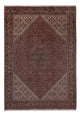 Bidjar Dywan 294x202cm - Dywan perski