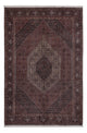 Bidjar Dywan 304x198cm - Dywan perski