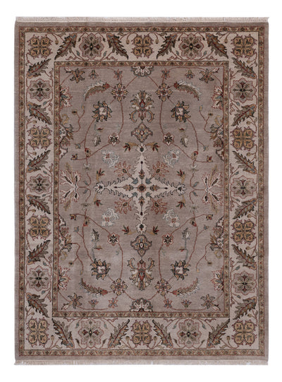 Dywan Zieglera 201x273cm - Dywan orientalny