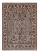 Dywan Zieglera 273x201cm - Dywan orientalny