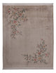 Dywan z Chin 307x240cm - Dywan orientalny
