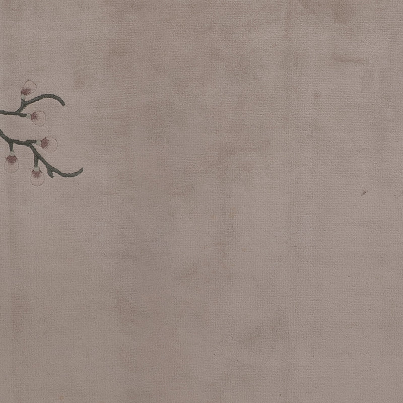 Dywan z Chin 307x240cm - Dywan orientalny