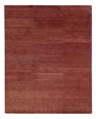 Gabbeh perski Dywan 200x250cm - Dywan wełniany
