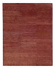 Gabbeh perski Dywan 200x250cm - Dywan wełniany