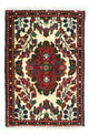 Hamadan Dywan 65x45cm - Dywan perski