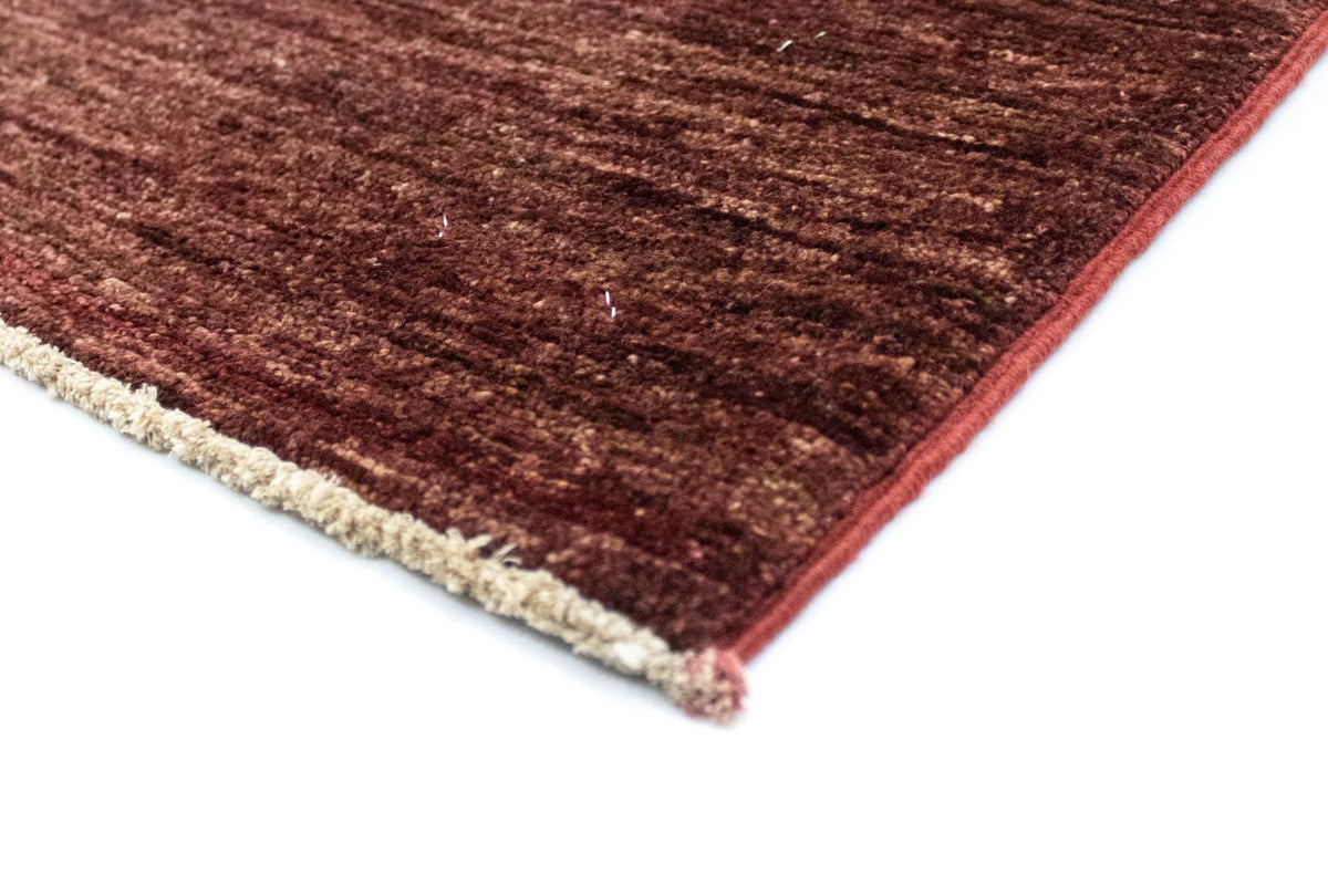 Dywan Zieglera - 237 x 172 cm - kolorowe