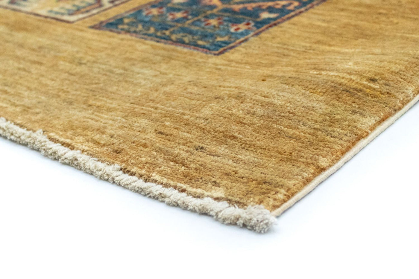 Dywan Zieglera 207x150cm - Dywan orientalny