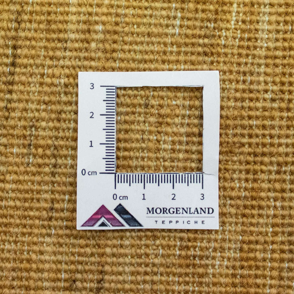 Dywan Zieglera - 207 x 150 cm - kolorowe