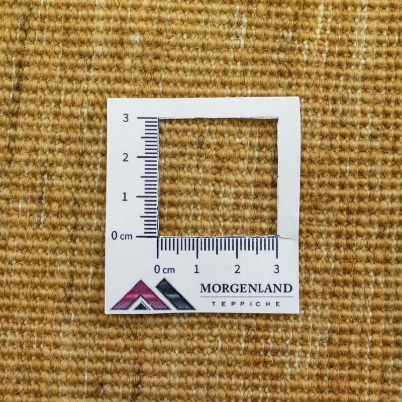 Dywan Zieglera - 207 x 150 cm - kolorowe