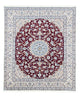 Nain - 9 la Dywan 290x240cm - Dywan perski