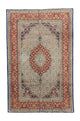 Moud Dywan 255x160cm - Dywan perski