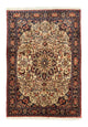 Bidjar Dywan 197x140cm - Dywan perski