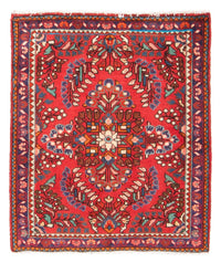 Jozan Dywan 81x63cm - Dywan perski – product image