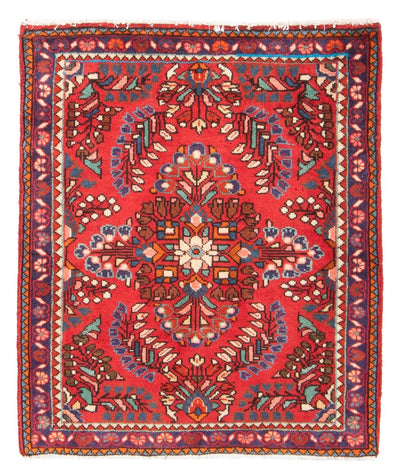 Jozan Dywan 63x81cm - Dywan perski