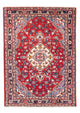 Sarouk Dywan 98x70cm - Dywan perski