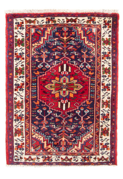 Kolyai Dywan 62x88cm - Dywan perski