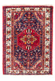 Kolyai Dywan 88x62cm - Dywan perski