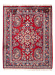 Sarouk Dywan 84x66cm - Dywan perski