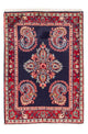 Sarouk Dywan 66x96cm - Dywan perski