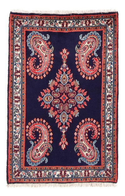Sarouk Dywan 65x103cm - Dywan perski