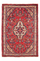 Sarouk Dywan 95x65cm - Dywan perski