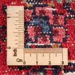 Dywan perski - Klasyczny - 95 x 65 cm - czerwony