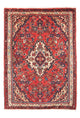 Sarouk Dywan 65x98cm - Dywan perski