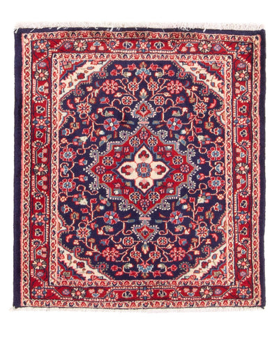 Jozan Dywan 69x88cm - Dywan perski