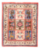Sarouk Dywan 85x66cm - Dywan perski