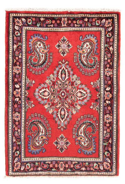 Sarouk Dywan 70x100cm - Dywan perski
