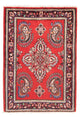 Sarough Dywan 100x70cm - Dywan perski