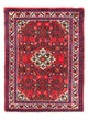 Hosseinabad Dywan 98x68cm - Dywan perski
