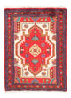 Nahavand Dywan 91x65cm - Dywan perski