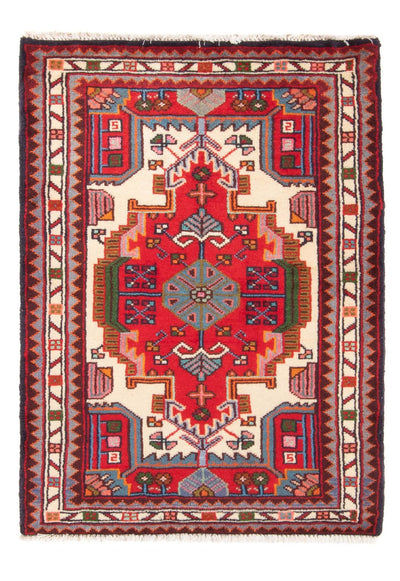 Nahavand Dywan 64x98cm - Dywan perski