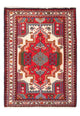 Nahavand Dywan 98x64cm - Dywan perski