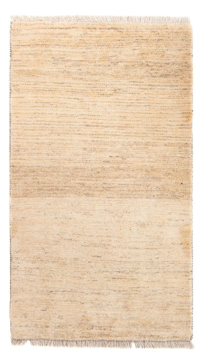 Gabbeh perski Dywan 82x153cm - Perserteppich Wollteppich