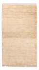 Gabbeh perski Dywan 82x153cm - Perserteppich Wollteppich