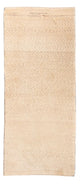 Gabbeh perski Dywan 156x60cm - Perserteppich Wollteppich