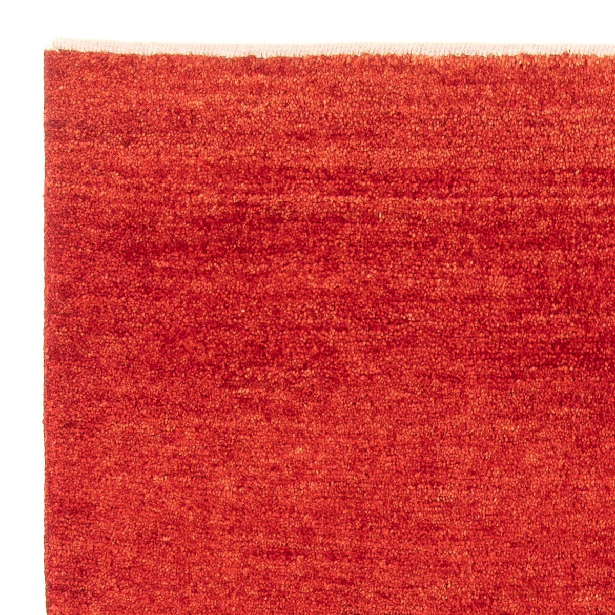 Gabbeh perski Dywan 101x149cm - Perserteppich Wollteppich