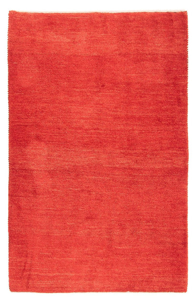 Gabbeh perski Dywan 96x148cm - Perserteppich Wollteppich