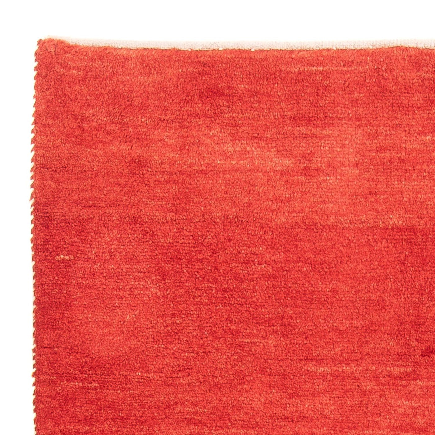 Gabbeh perski Dywan 148x96cm - Perserteppich Wollteppich