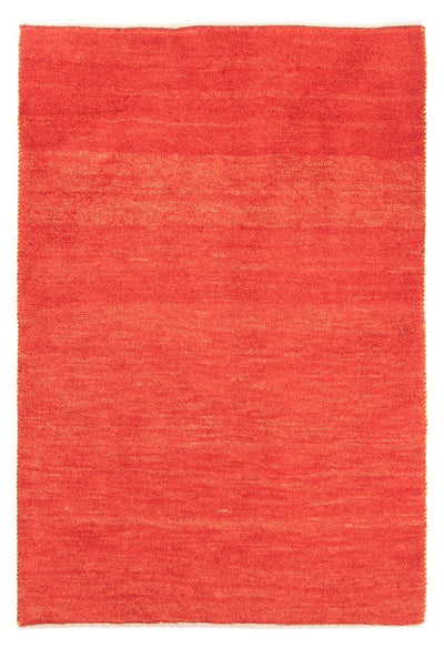 Gabbeh perski Dywan 98x148cm - Perserteppich Wollteppich