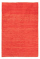 Gabbeh perski Dywan 148x98cm - Perserteppich Wollteppich